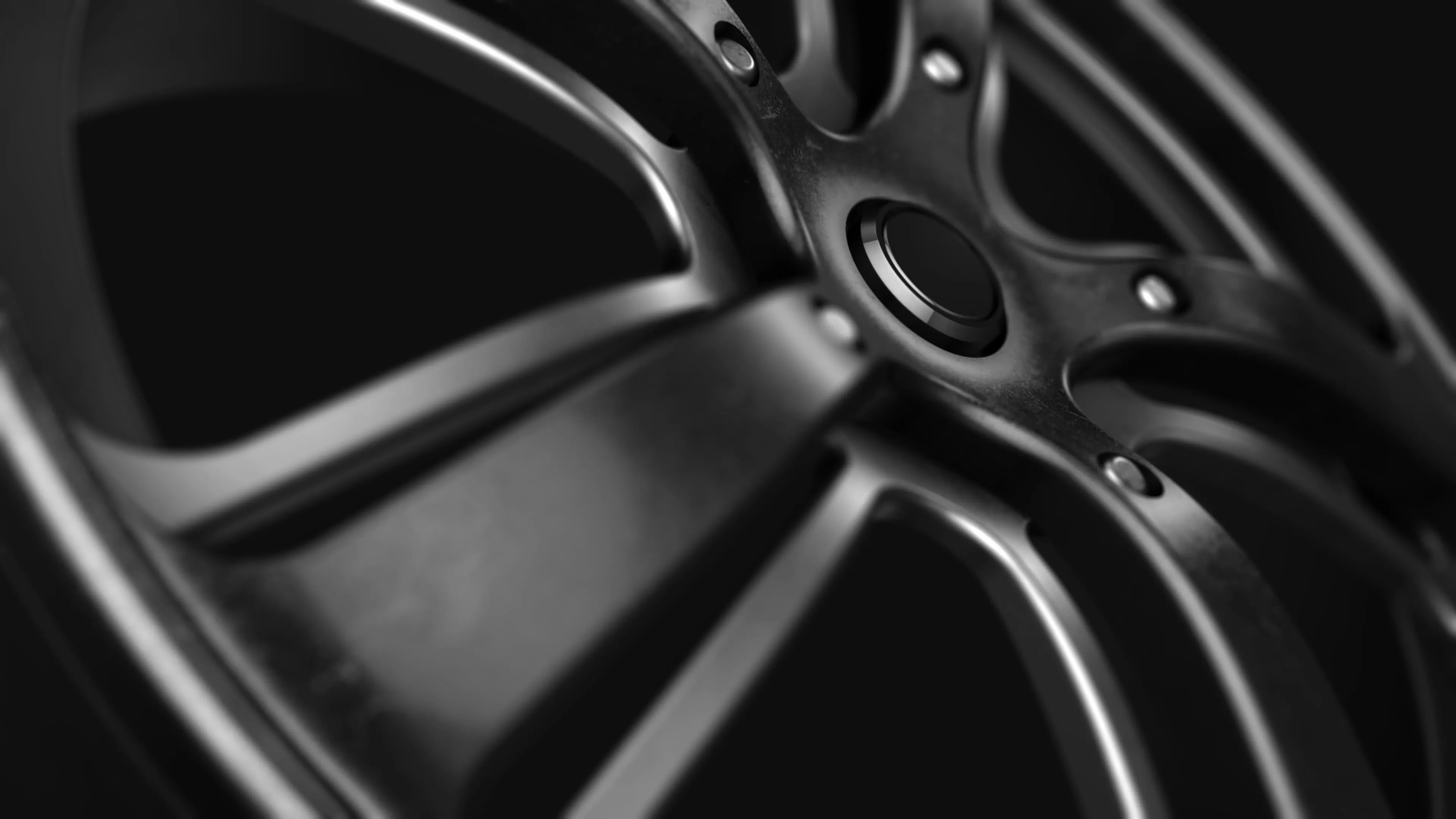 Julian Motors автоподбор и выездная диагностика