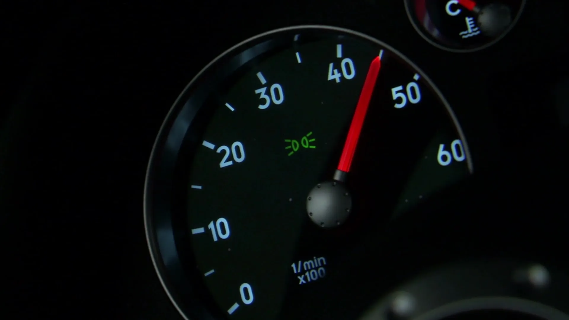 Julian Motors автоподбор и выездная диагностика