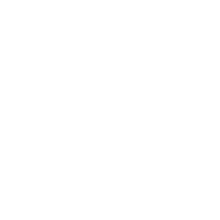Проверка автомат коробки польша