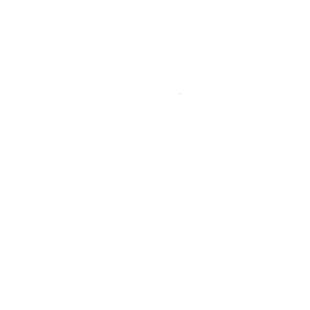 Автоподбор