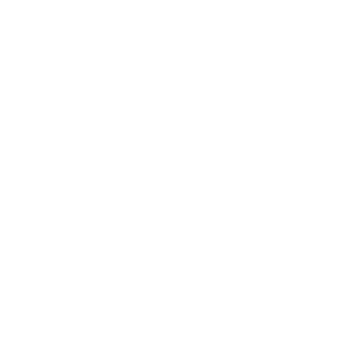 Авто подбор польша выездная диагностика