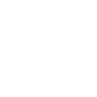 Автоподбор польша выездная диагностика