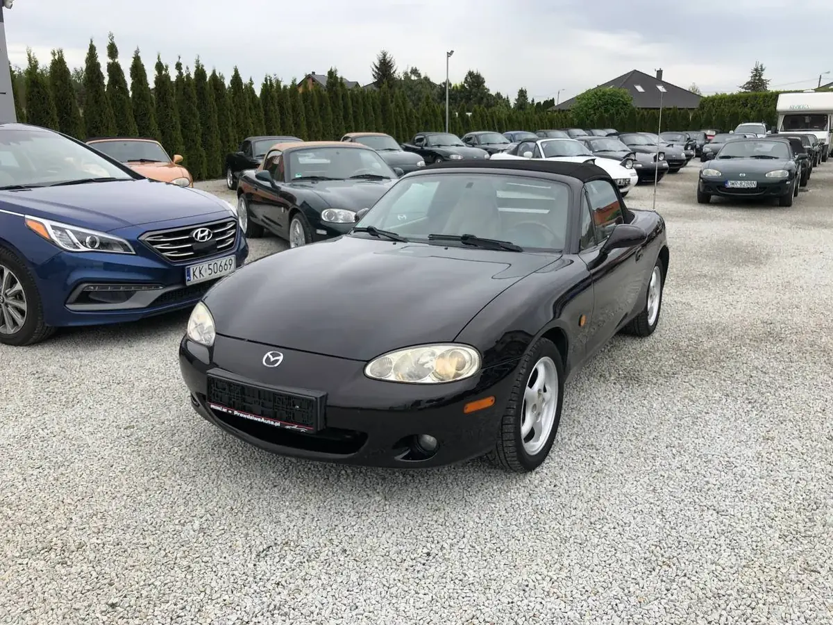 подбор автомобиля в Польше с проверкой