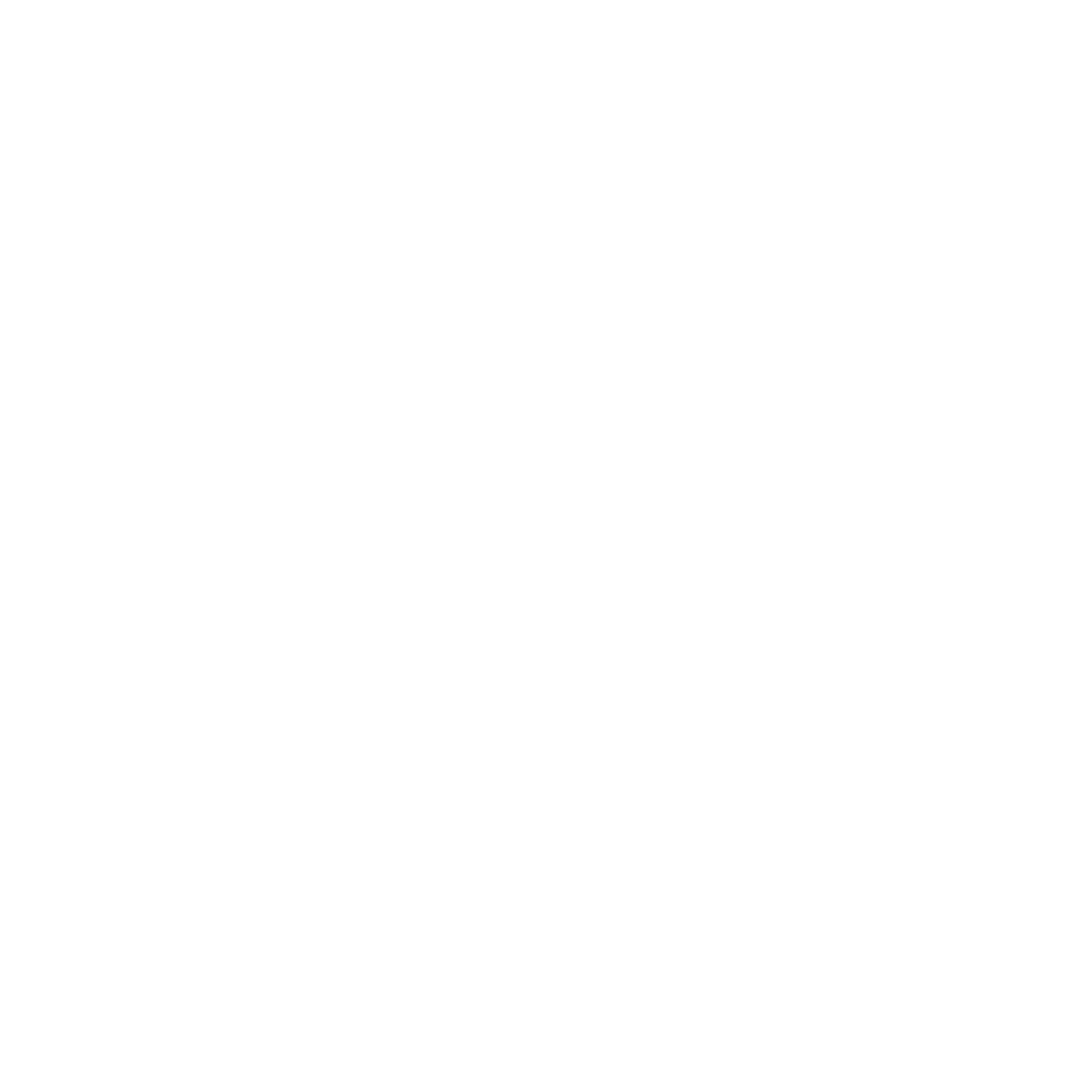 Выездная диагностика одного авто польша вроцлав варшава 