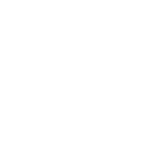 акумулятор в польше выездная диагностика