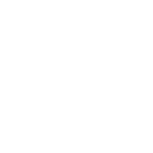 Компютерная диагностика польша вроцлав варшава познань