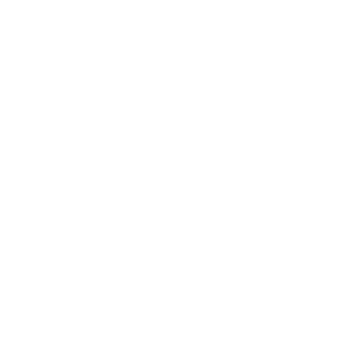 Проверка скручености пробега автоподбор