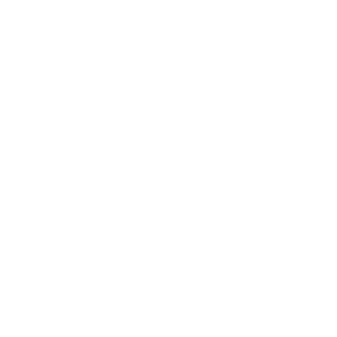 Поверка авто