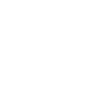 Автоподбор польша