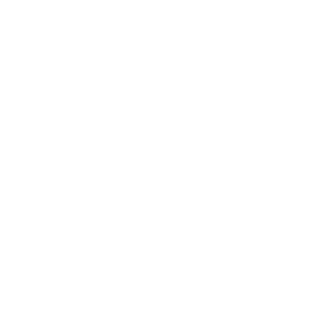 Как проверить скрученый пробег? Выездная диагностика автоподбор