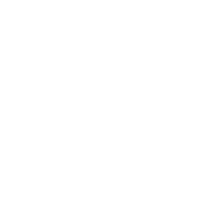 Проверка стекла и фар автоподбор и выездная диагностика