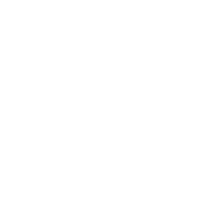 Как проверить свечи зажиагния?