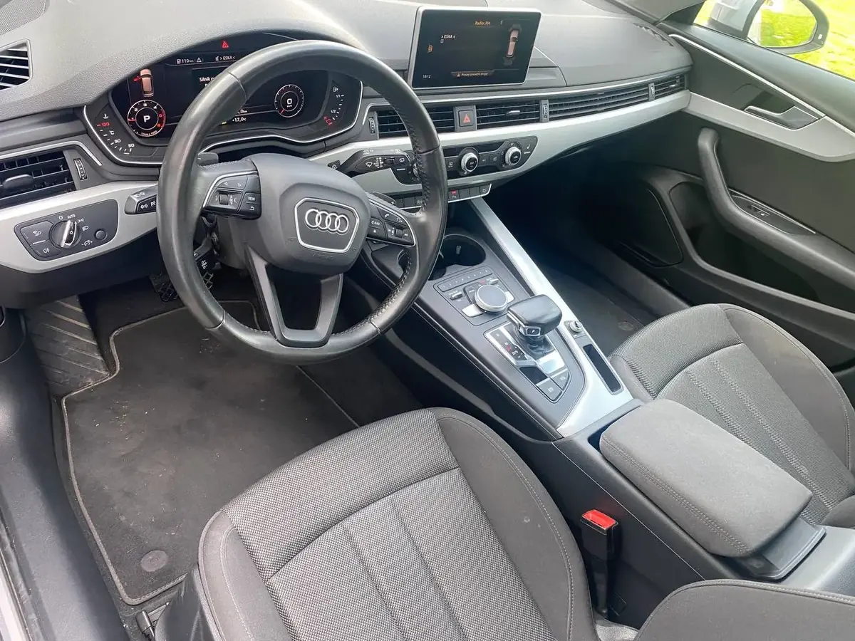 выездная диагностика авто в Польше