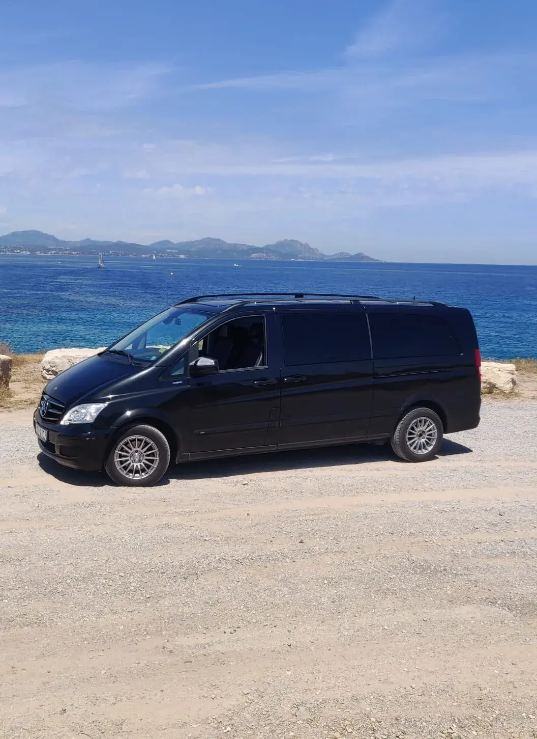 независимая диагностика автомобиля Польша