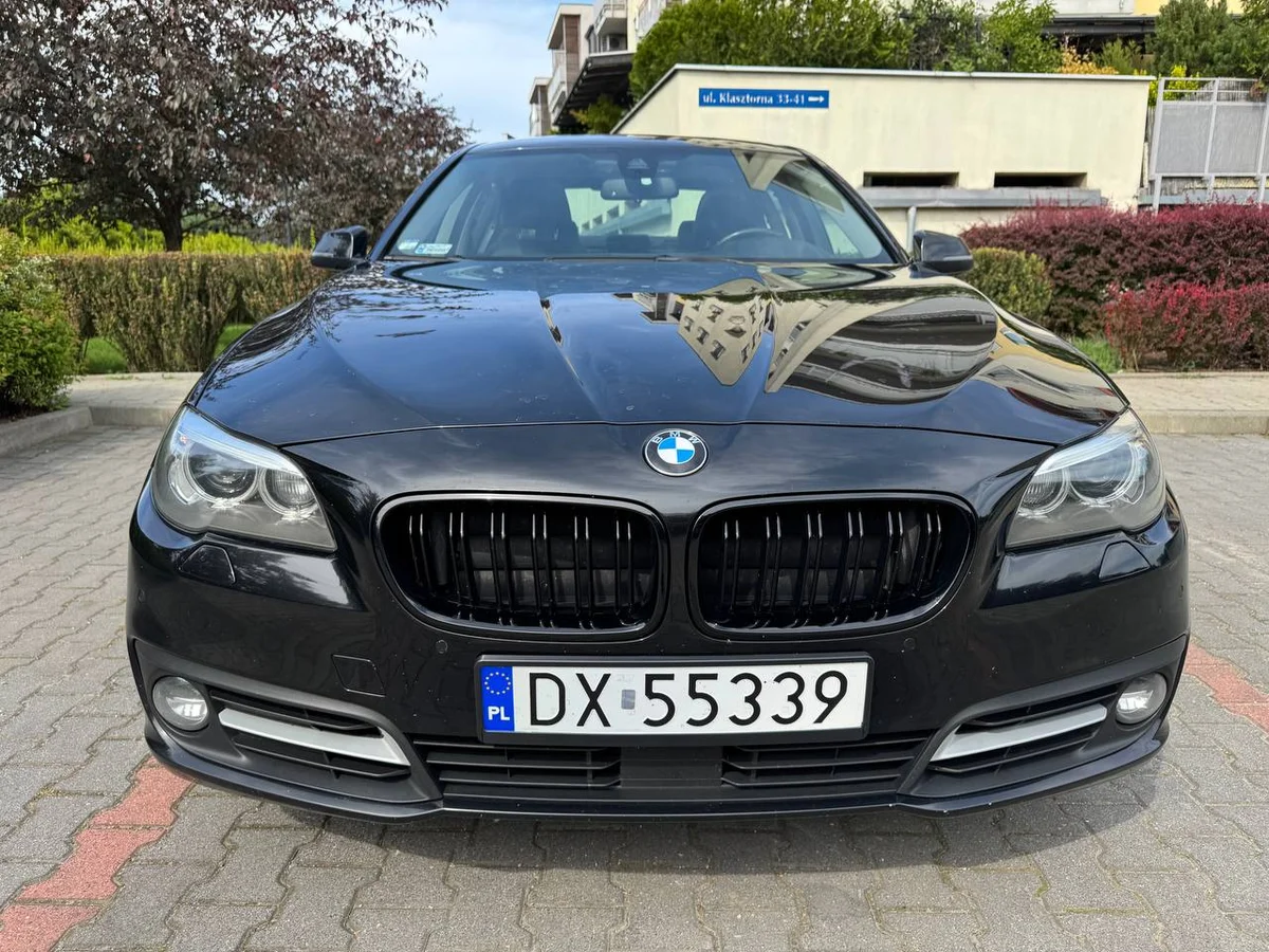 проверка авто из Европы перед покупкой