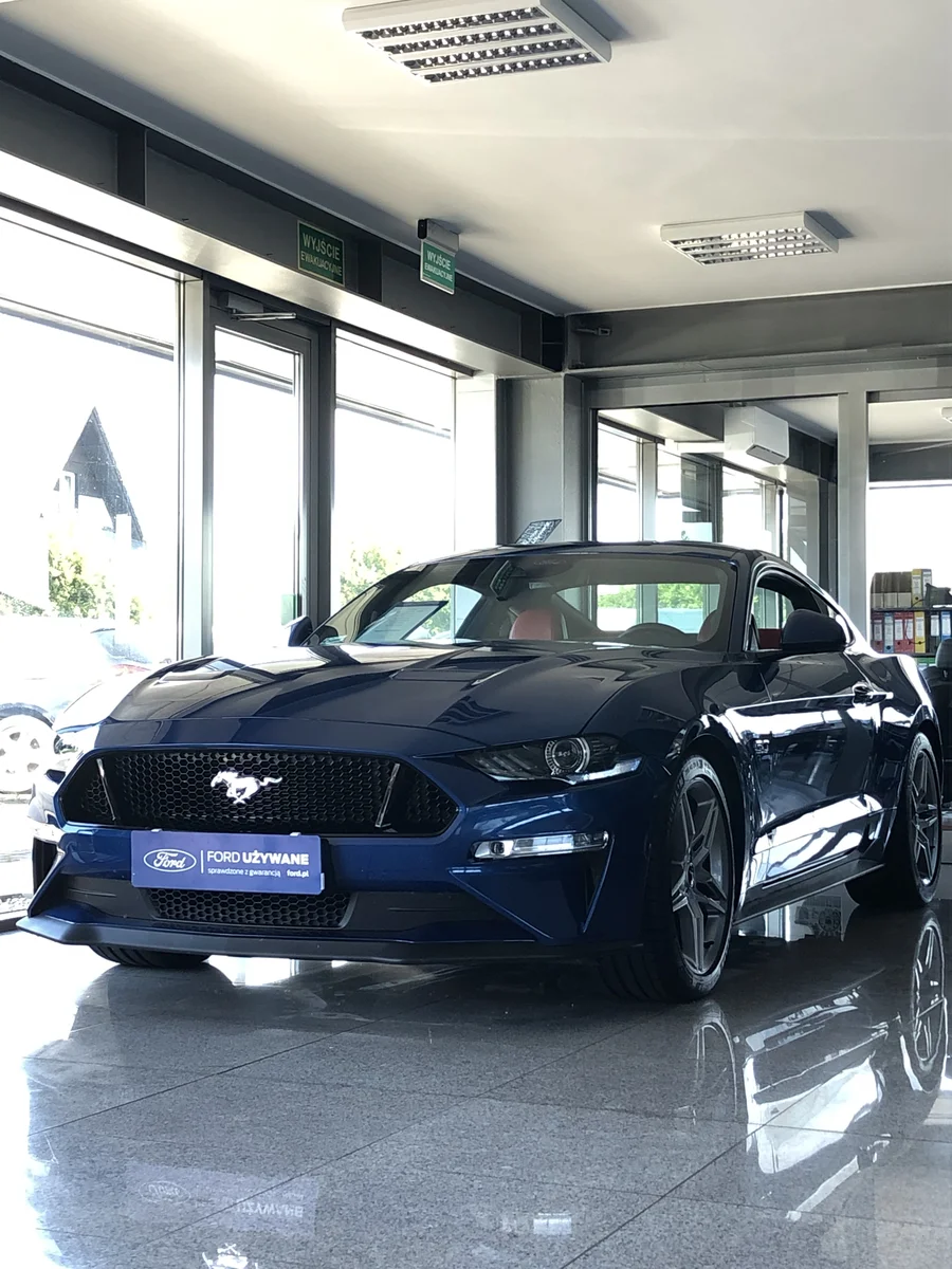 компьютерная диагностика авто в Польше