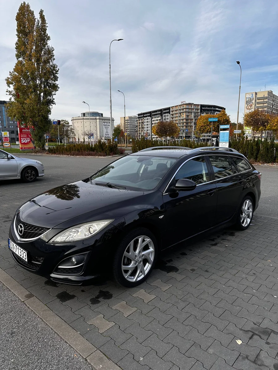 диагностика двигателя и ходовой авто Польша