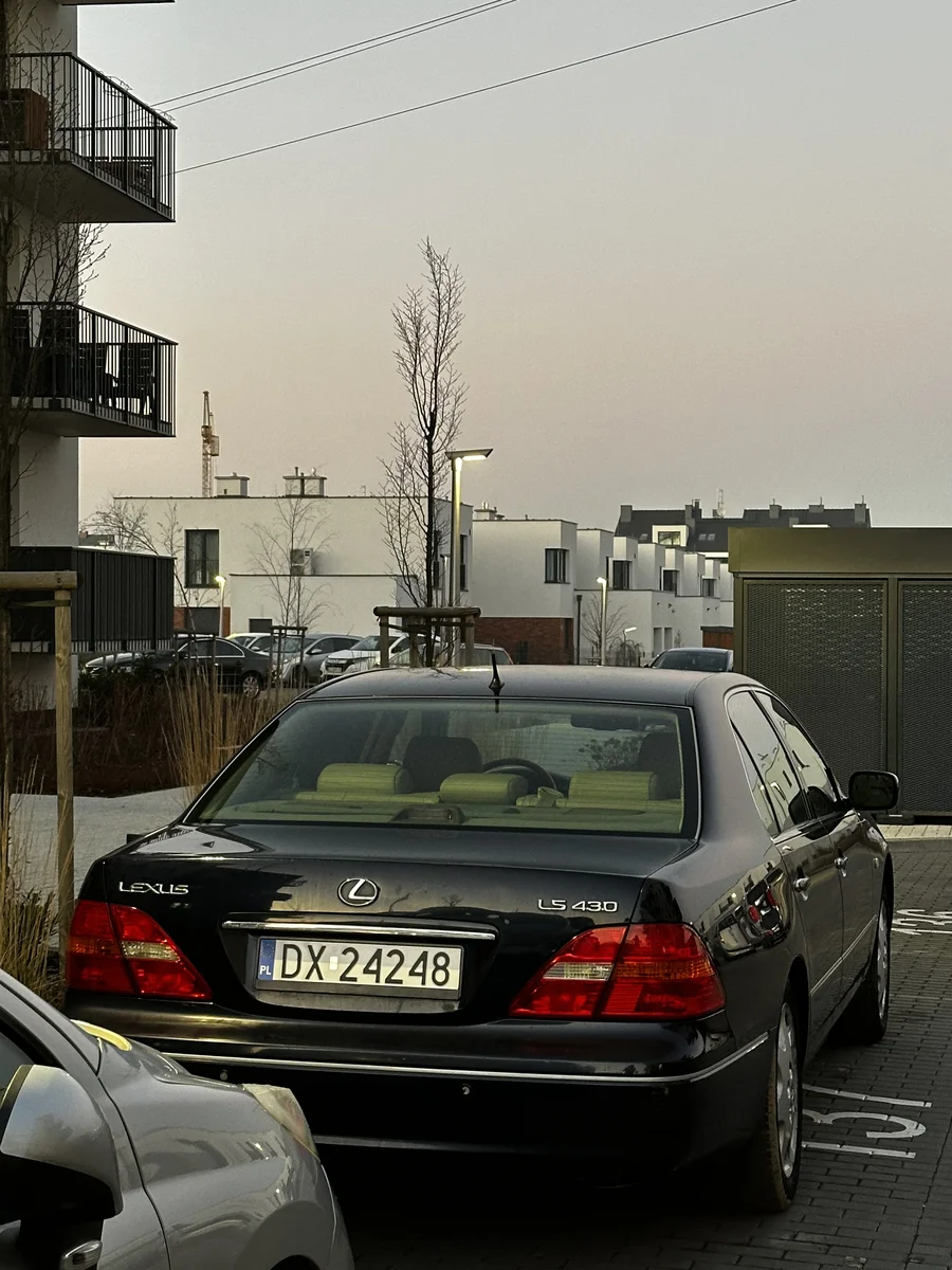 проверка авто перед покупкой с пробегом