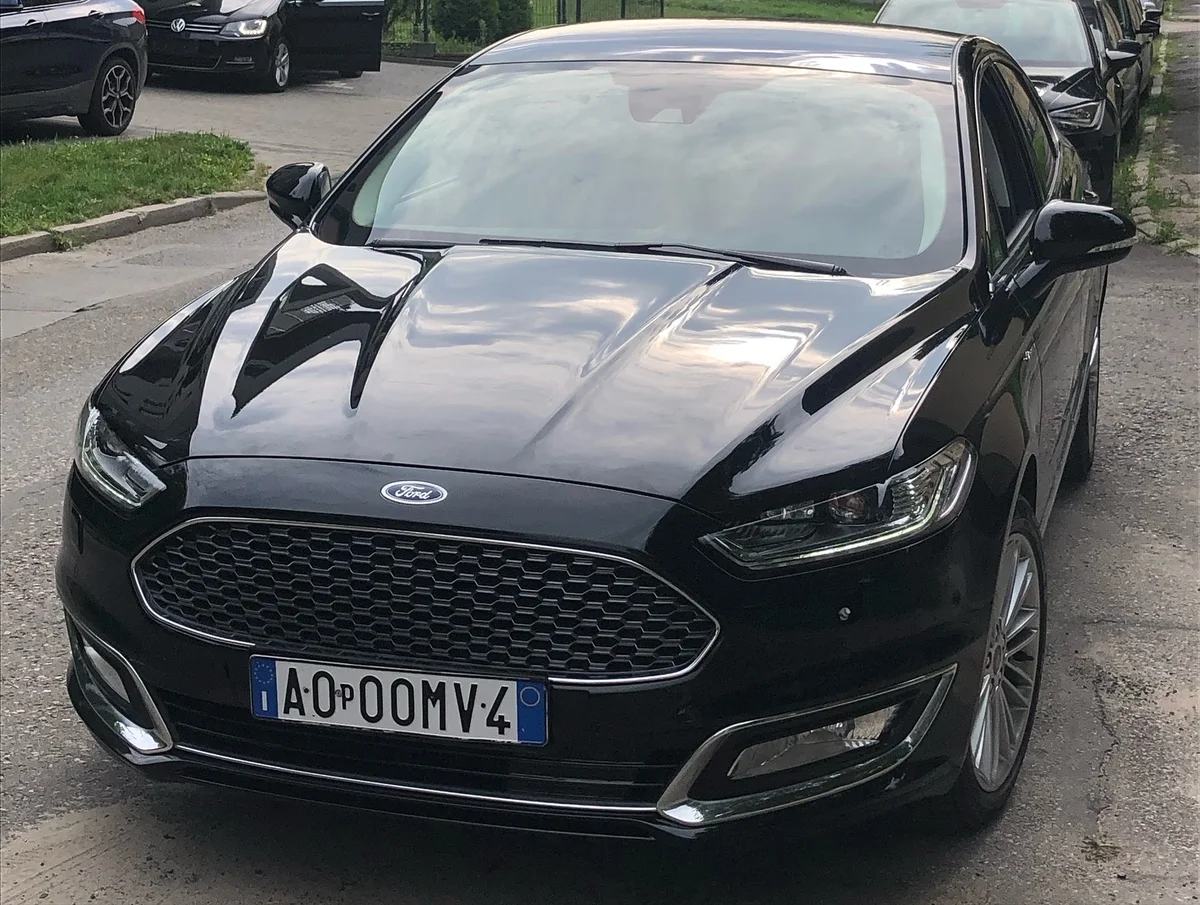 полная диагностика автомобиля перед покупкой