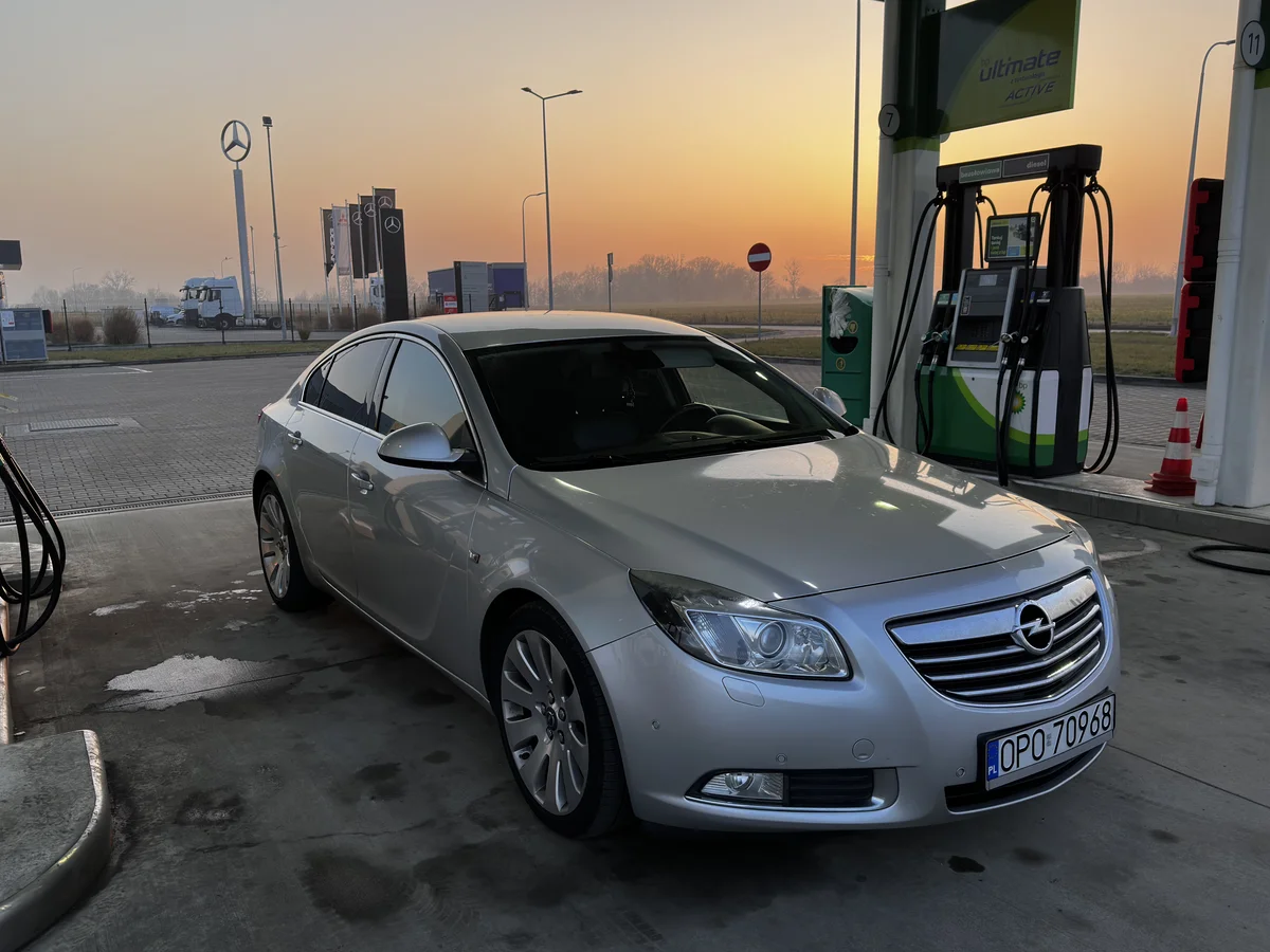 автоподбор для украинцев в Польше