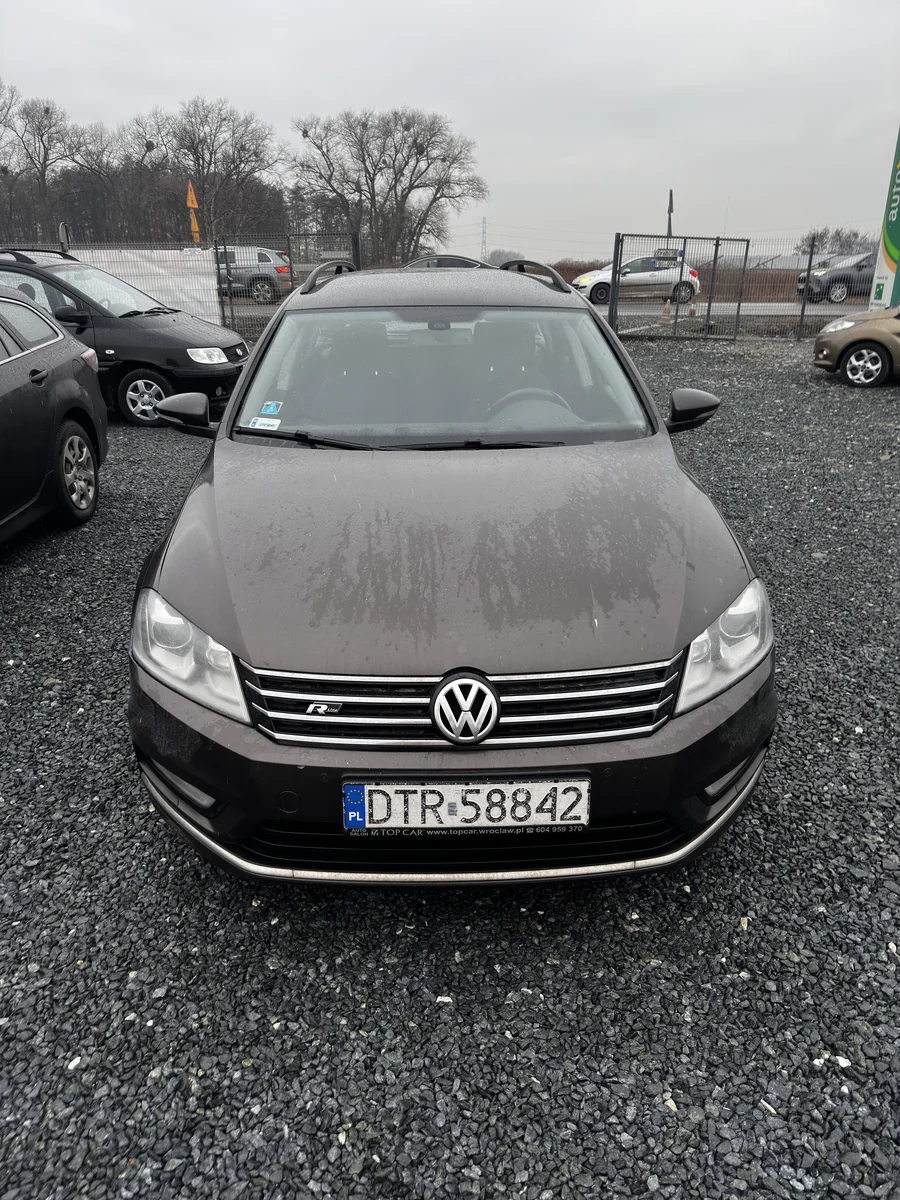 диагностика авто перед покупкой недорого