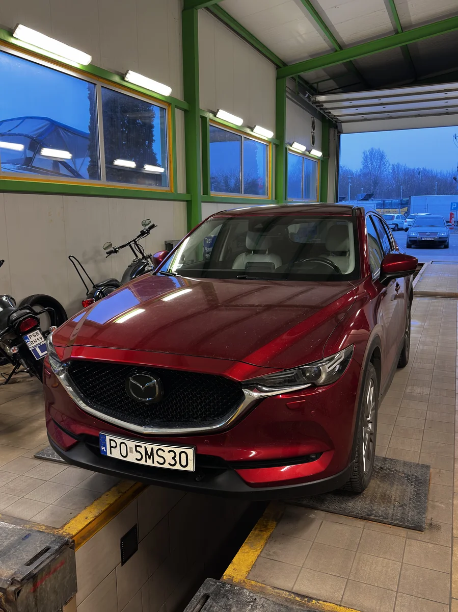 автоэксперт - подбор надёжного авто