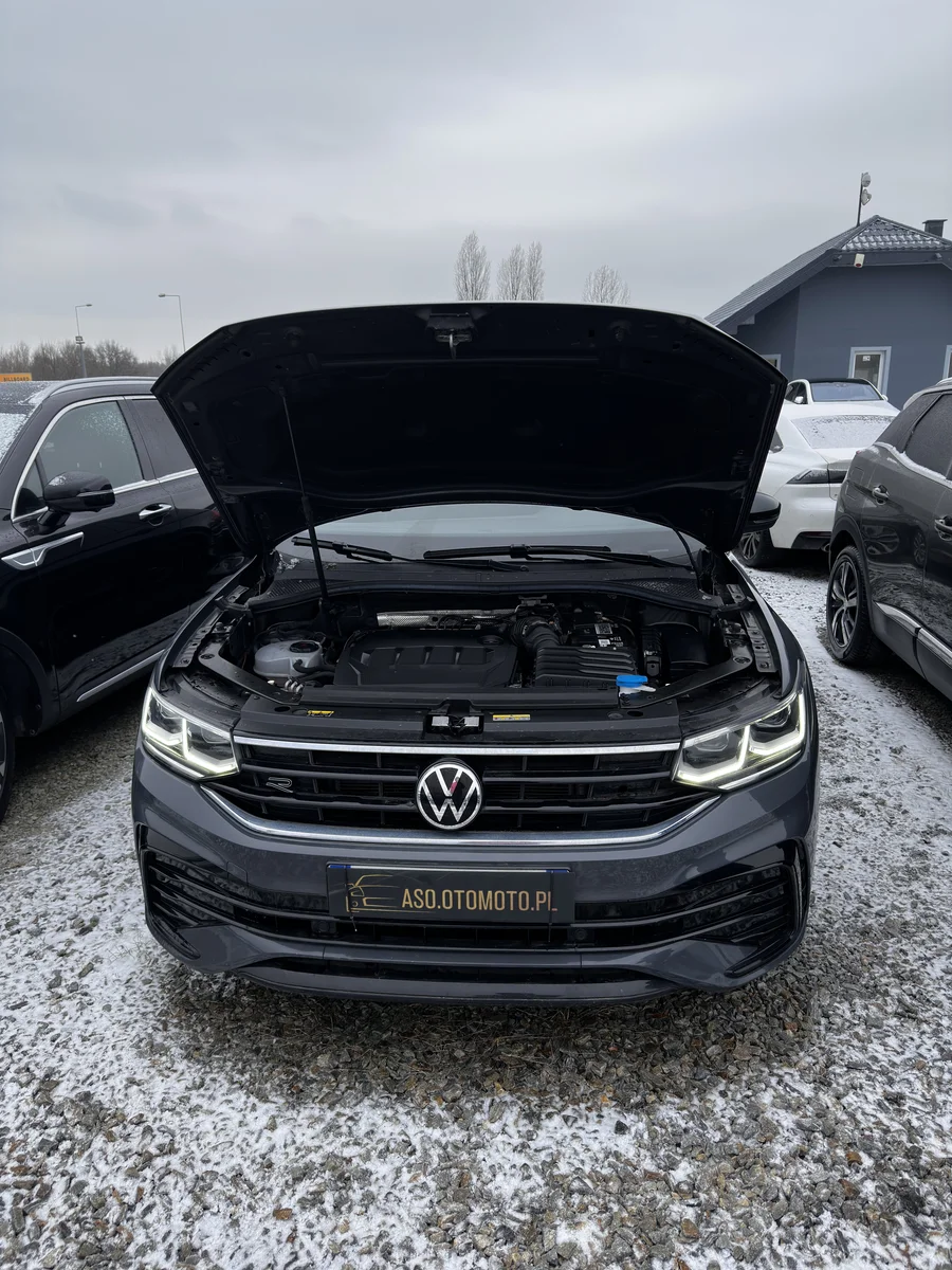 проверка автомобиля по всей Польше с выездом