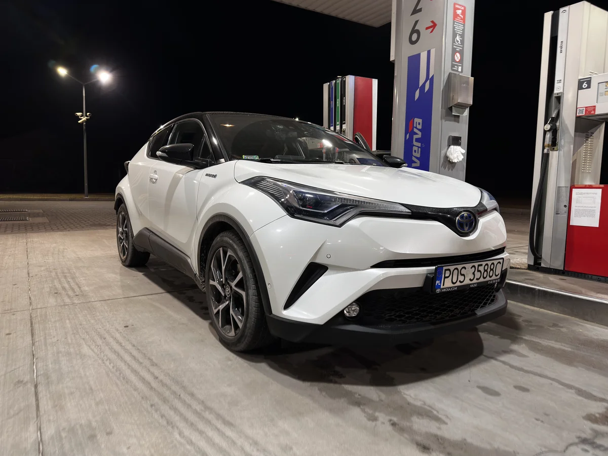 автоподбор - гарантия честной покупки авто