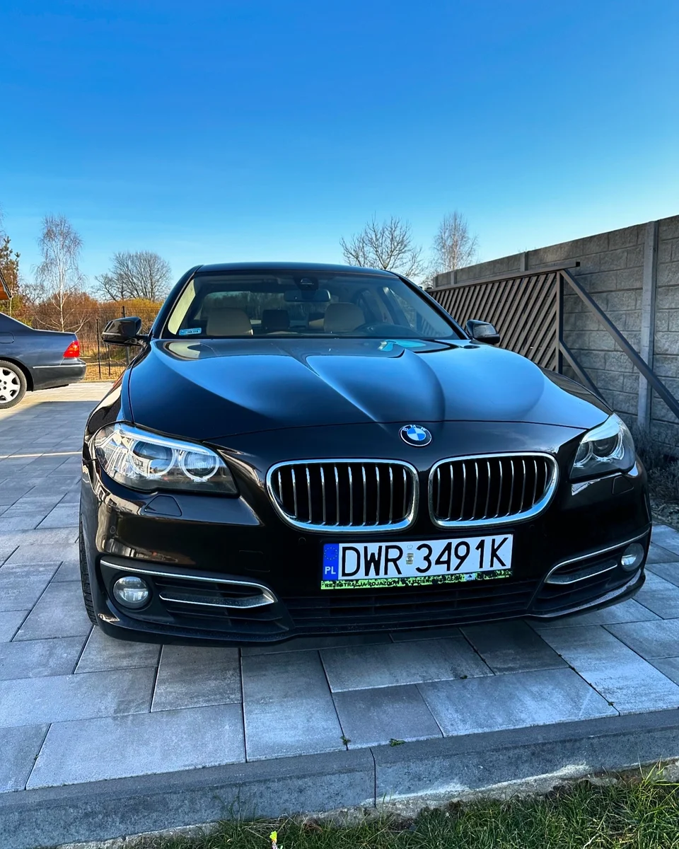 автоподбор с полным отчётом о состоянии