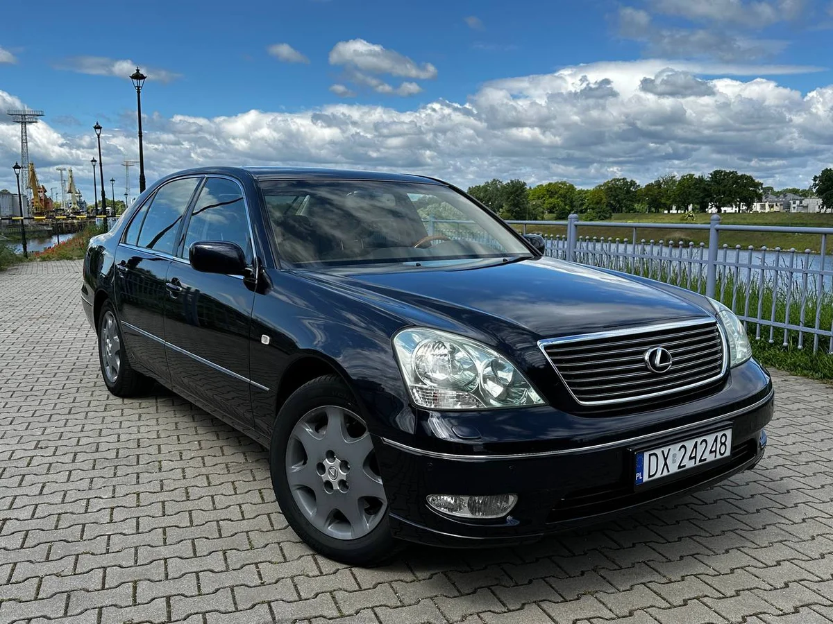 проверка пробега авто в Польше