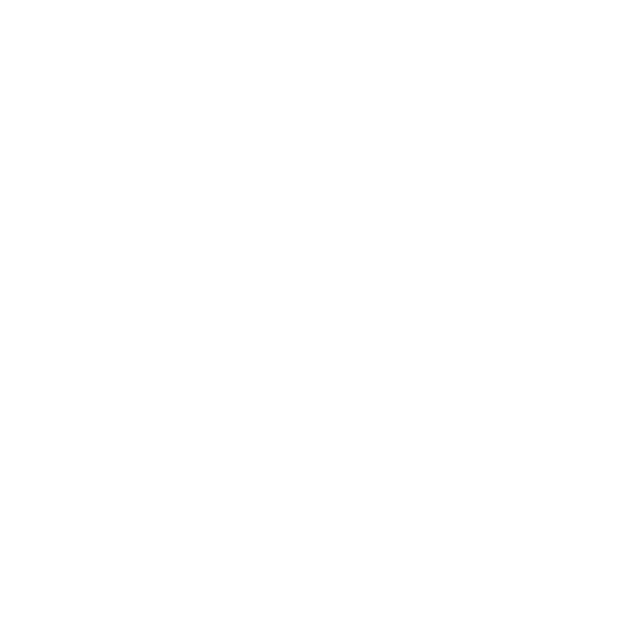 Julian motors