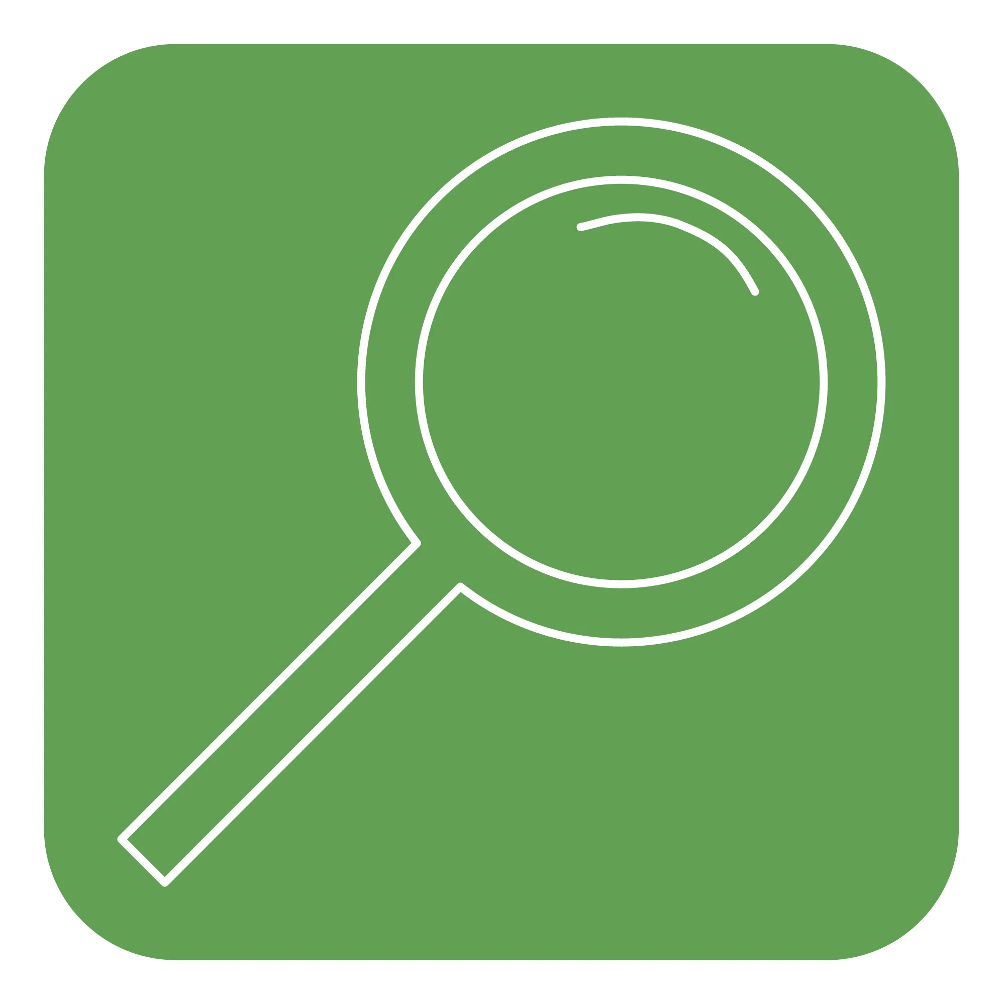 Поиск автомобиля Julian Motors